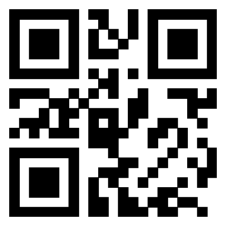 3204001472 - Immagine del QrCode
