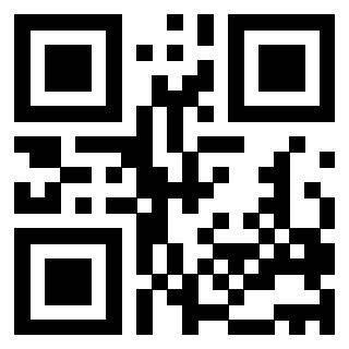 Immagine del QrCode di 3204001475