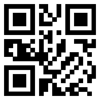 3204001478 - Immagine del QrCode associato