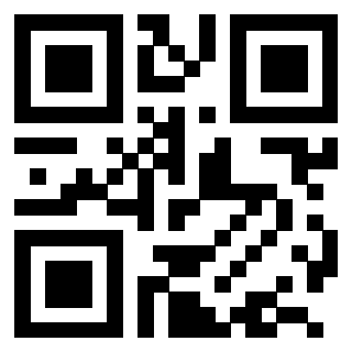 Qr Code di 3204001480