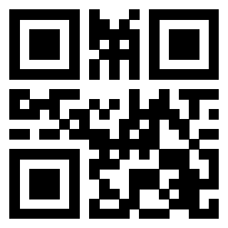 3204001482 Qr Code associato