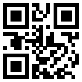 3204001489 QrCode associato