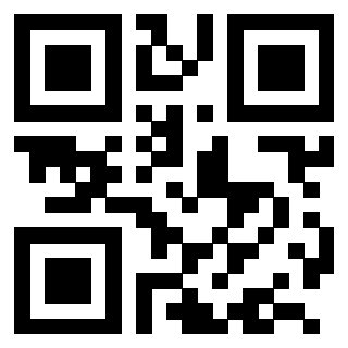 3204001491 - Immagine del Qr Code