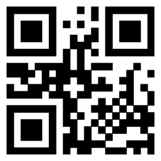 Immagine del QrCode di 3204001492
