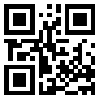 3204001493 Qr Code associato