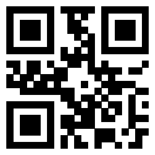 QrCode di 3204001498