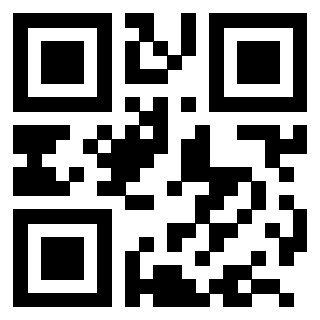 3204001499 Qr Code associato