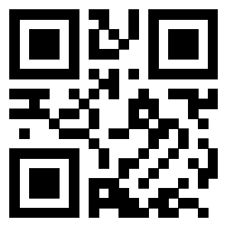 Immagine del Qr Code di 3204001500