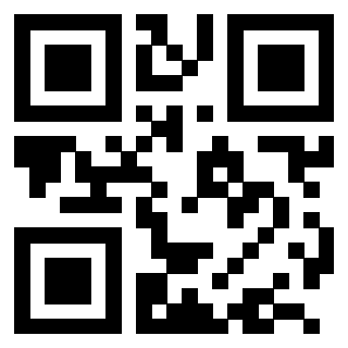 3204001502 Qr Code associato