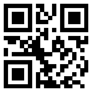 3204001503 - Immagine del QrCode