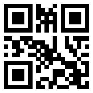 3204001504 - Immagine del QrCode