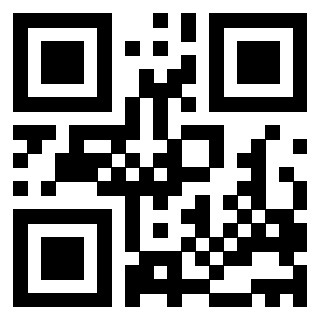 Il QrCode di 3204001506