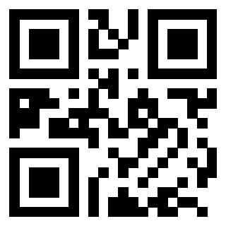 3204001508 QrCode associato
