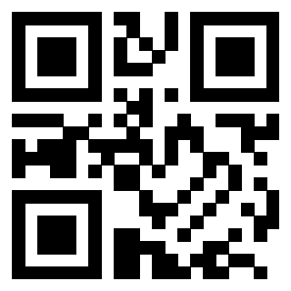 Qr Code di 3204001510
