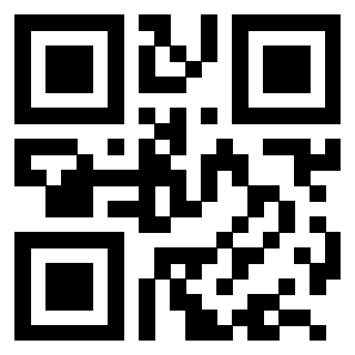 Immagine del Qr Code di 3204001511