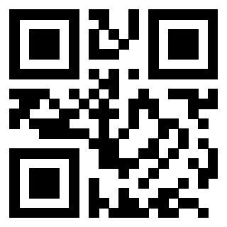 Qr Code di 3204001514