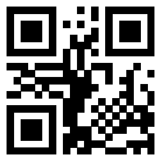 3204001520 - Immagine del QrCode