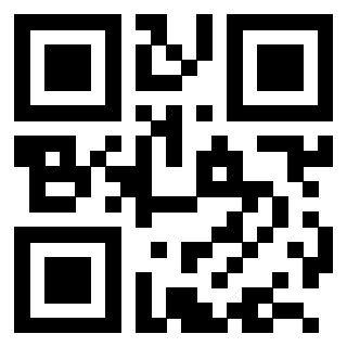 Il Qr Code di 3204001534