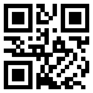 3204001538 - Immagine del Qr Code