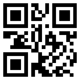 Il Qr Code di 3204001541