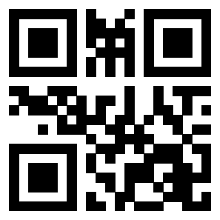 QrCode di 3204001543