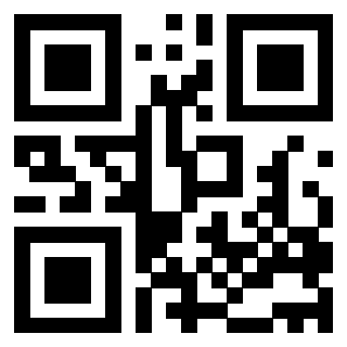 3204001547 - Immagine del QrCode