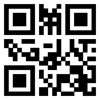 3204001548 - Immagine del Qr Code