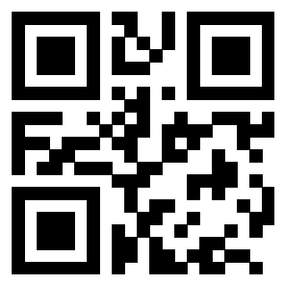 3204071266 - Immagine del Qr Code associato