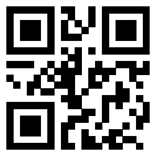 3204071267 - Immagine del QrCode associato