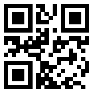 QrCode di 3204071268