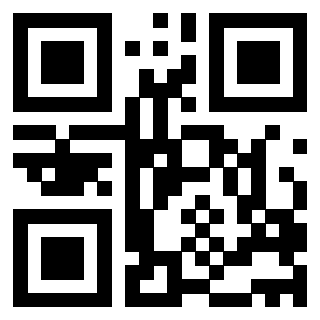 Scansione del Qr Code di 3204071270