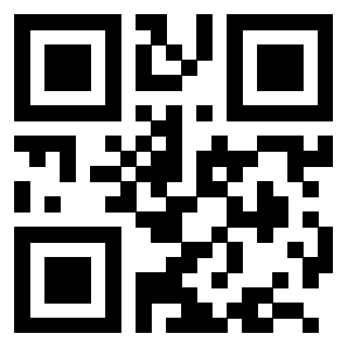 Immagine del Qr Code di 3204071271