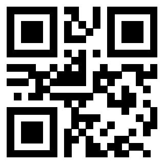 3204071272 - Immagine del Qr Code associato