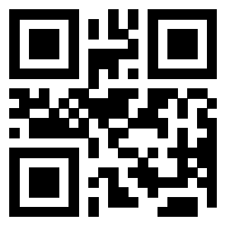 Il QrCode di 3204071274