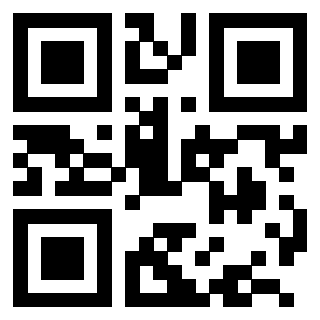 3204071276 QrCode associato