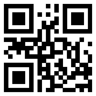 Immagine del QrCode di 3204071277