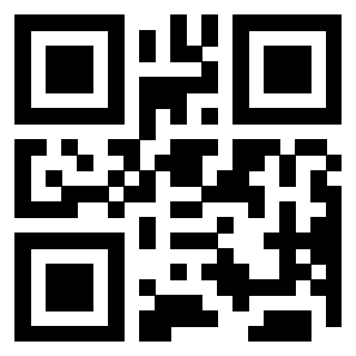 3204071278 - Immagine del QrCode