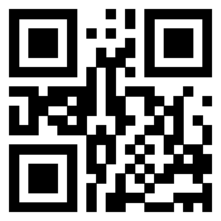 Il Qr Code di 3204071280