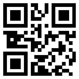 3204071281 - Immagine del QrCode associato