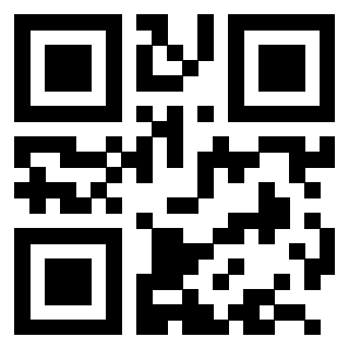 Qr Code di 3204071284