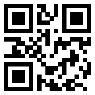 Immagine del Qr Code di 3204071285