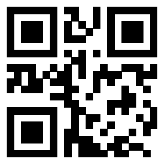 Scansione del Qr Code di 3204071286