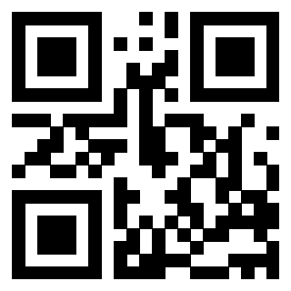 Scansione del Qr Code di 3204071287