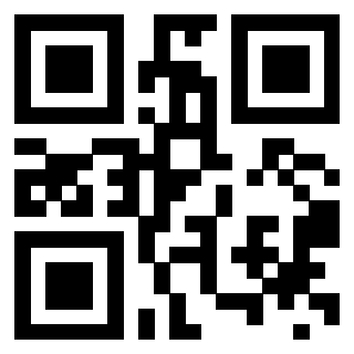 3204071290 QrCode associato