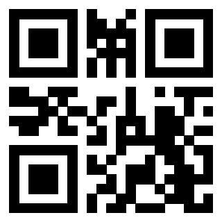 3204071291 Qr Code associato