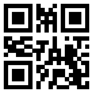 3204071292 - Immagine del Qr Code