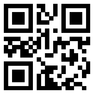 3204071293 - Immagine del Qr Code