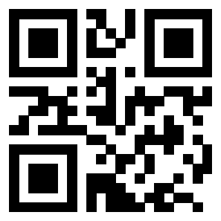 QrCode di 3204071299