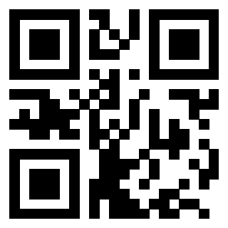QrCode di 3204071301