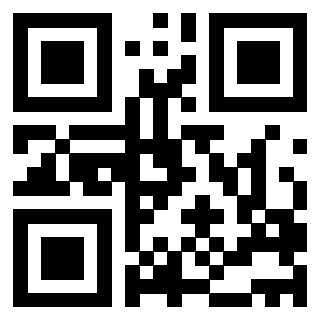 Scansione del Qr Code di 3204071302